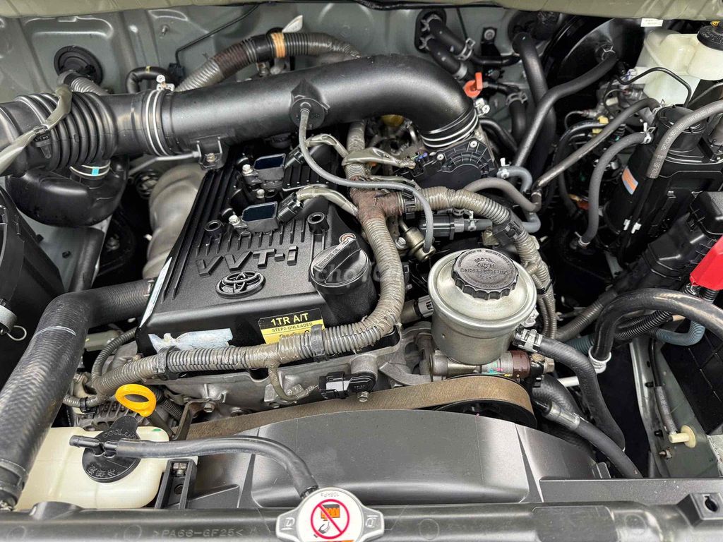 Toyota Innova 2013 2.0G - 170000 km. Mua bán Ô tô tại Huyện Củ Chi Tp Hồ Chí Minh được đăng bởi Linh mua bán ô tô bình dương hình 19