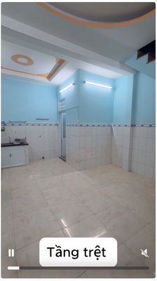 Rent · 2 bd · 60 м² · Quận 5, ул. Đường Nguyễn Văn Cừ