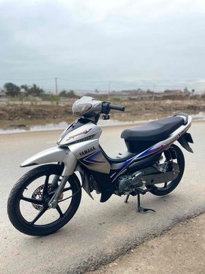 Jupiter 62+8. Mua bán Xe máy tại Huyện Bình Chánh Tp Hồ Chí Minh được đăng bởi Tuyển