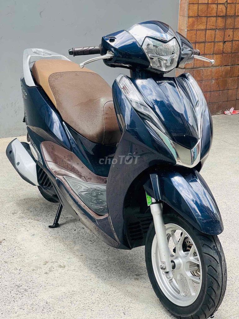 lead đèn led biển tp chính chủ. Mua bán Xe máy tại Quận Bình Thạnh Tp Hồ Chí Minh được đăng bởi văn vũ hình 3