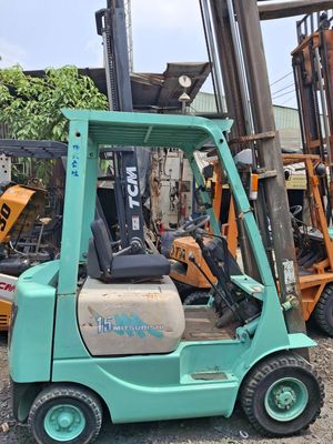 Mitsubishi 1t5 may xang hang bay. Mua bán Phương tiện khác tại Quận Bình Tân Tp Hồ Chí Minh được đăng bởi A Nương