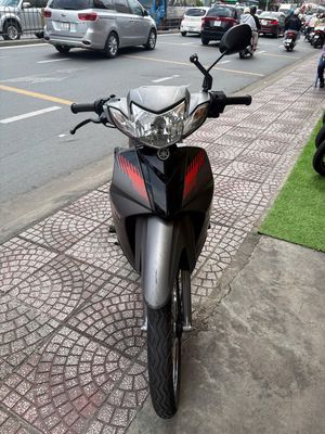 Yamaha Sirius 110cc bs 93ba-05950