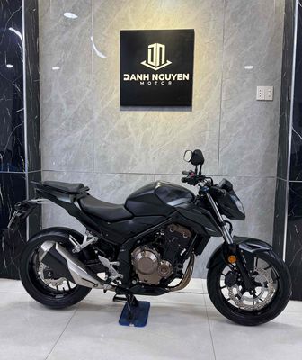 📍𝐇𝐎𝐍𝐃𝐀 𝐂𝐁𝟓𝟎𝟎𝐅 𝟐𝟎𝟏𝟖. Mua bán Xe máy tại Quận Bình Thạnh Tp Hồ Chí Minh được đăng bởi Danh Nguyen 