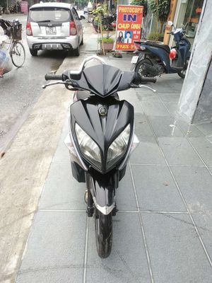 Nouvo LX. Mua bán Xe máy tại Quận Kiến An Hải Phòng được đăng bởi Đỗ Quang Thiện