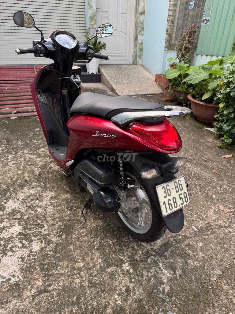 xe yamaha yanus đoi 2017. Mua bán Xe máy tại Thành phố Dĩ An Bình Dương được đăng bởi Cửa Hàng Xe Máy Hoàng Minh hình 4