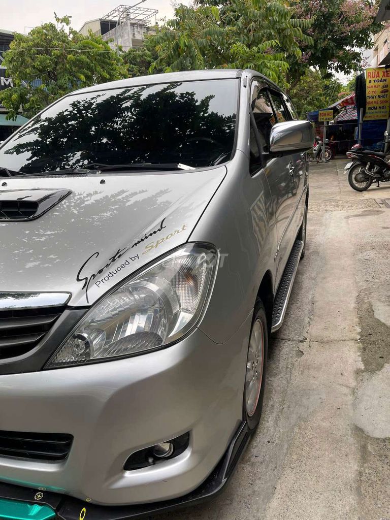 Ảnh số 2
