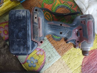 Cần bán. Mua bán Điện thoại tại Thành phố Nha Trang Khánh Hòa được đăng bởi Xuân thắng