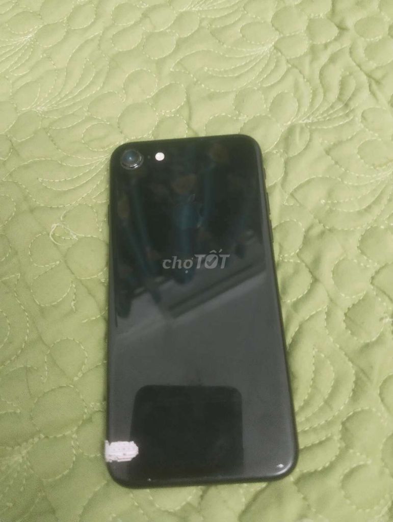 iPhone 7 128gb. Mua bán Điện thoại tại Huyện Thanh Oai Hà Nội được đăng bởi Nguyễ'n Hả'o hình 1