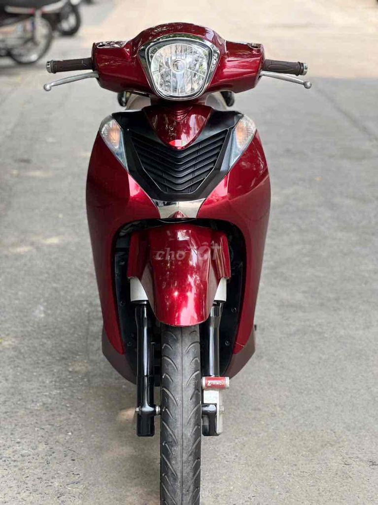 SH Mode 2019 mới 95% chính chủ sang tên luôn. Mua bán Xe máy tại Quận Nam Từ Liêm Hà Nội được đăng bởi E Hoà hình 1