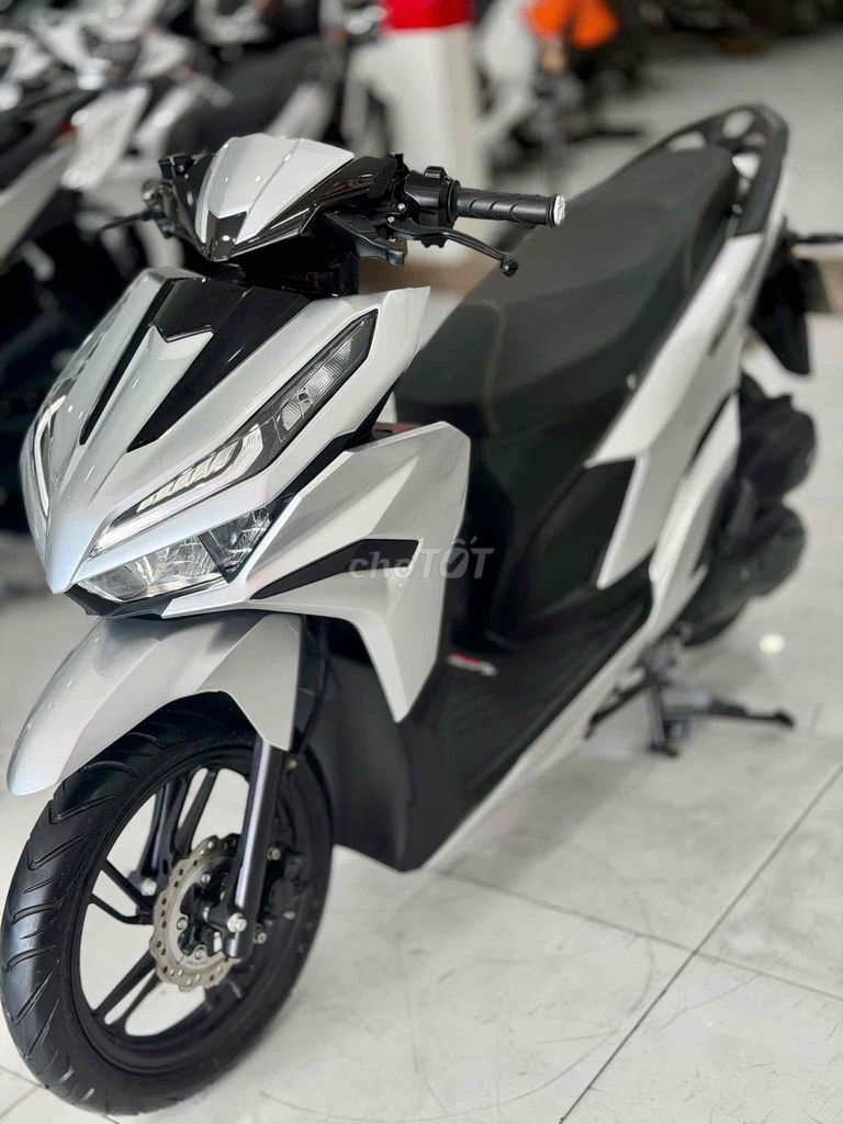 Vario125 2023 Lướt ( Hỗ trợ Trả GÓP ) ✅✅✅