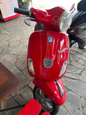 xe thanh lý. Mua bán Xe máy tại Thành phố Pleiku Gia Lai được đăng bởi John Wick