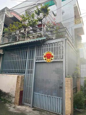Rent · 5 bd · 70 м² · Quận Gò Vấp, ул. Đường Số 7