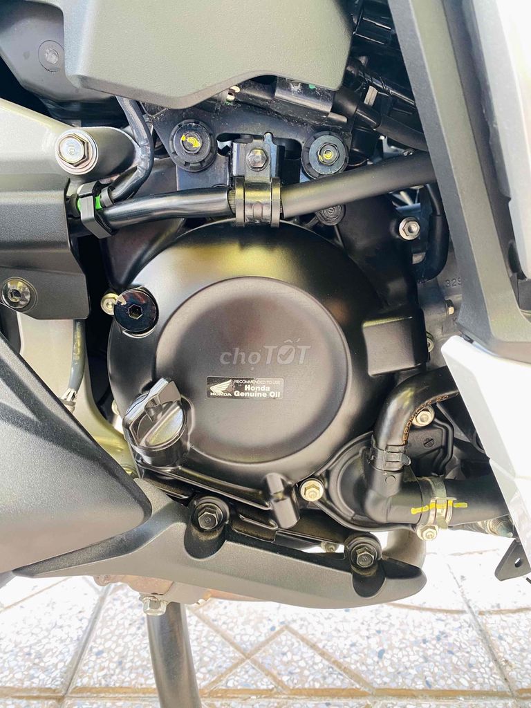 SH 350 nhập ý siêu lướt 3k km chuẩn zin như mới✅. Mua bán Xe máy tại Quận Ninh Kiều Cần Thơ được đăng bởi Hiếu Xe máy Tân Liên Hưng 2 hình 15