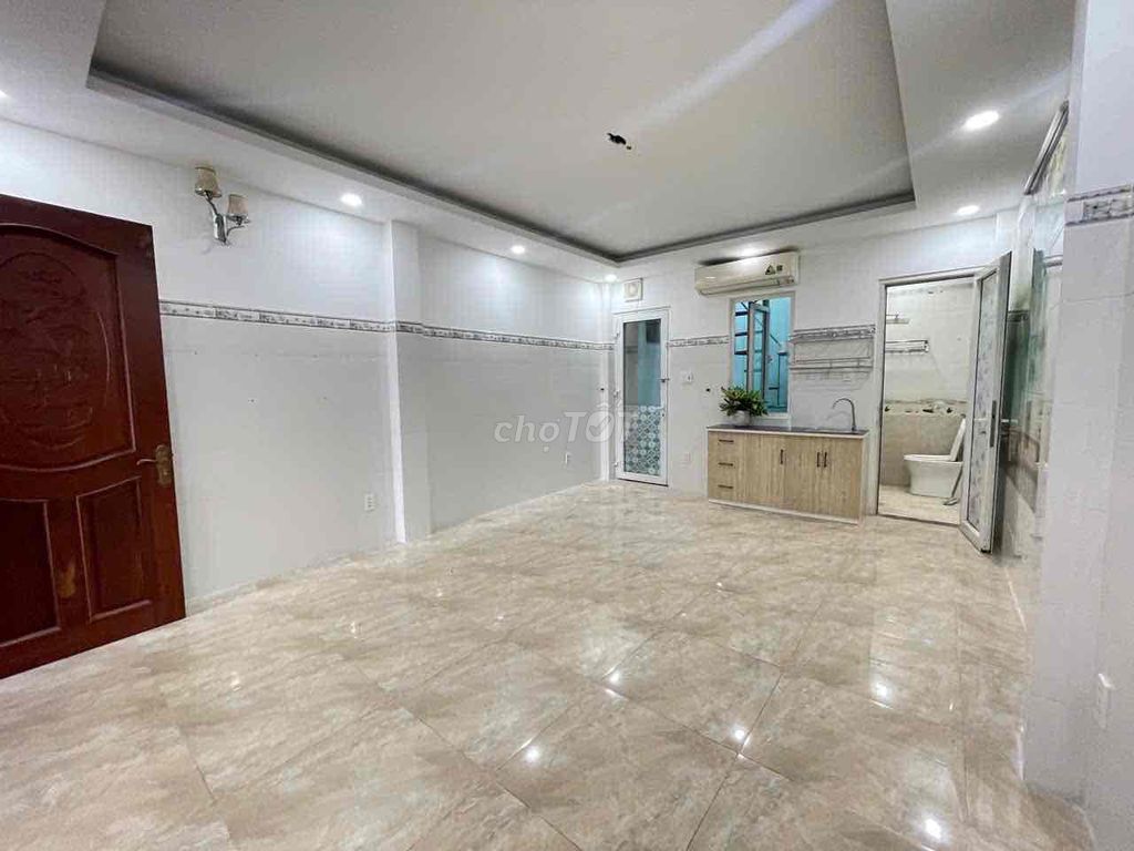 CHO THUÊ PHÒNG ĐƯỜNG 8 LINH ĐÔNG THỦ ĐỨC