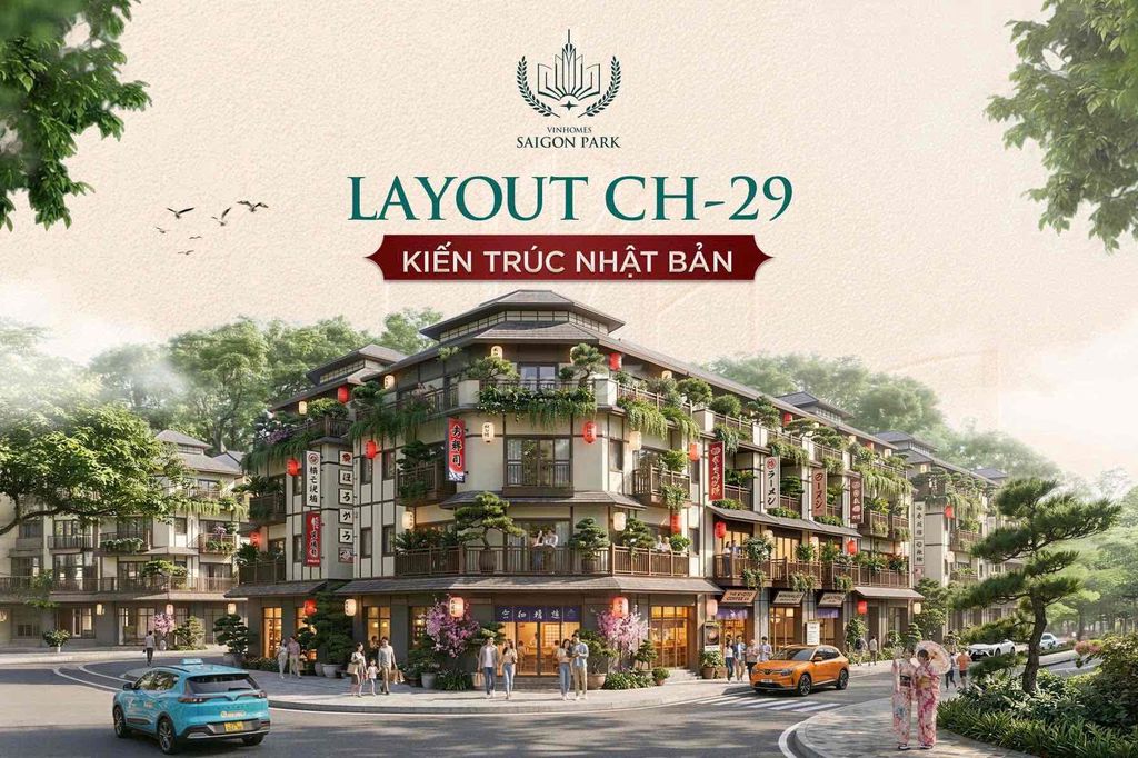 CHỈ VỚI 1.7 TỶ VỐN - BỎ TÚI NGAY SHOPHOUSE KỀ LÀNG ĐẠI HỌC 150HA