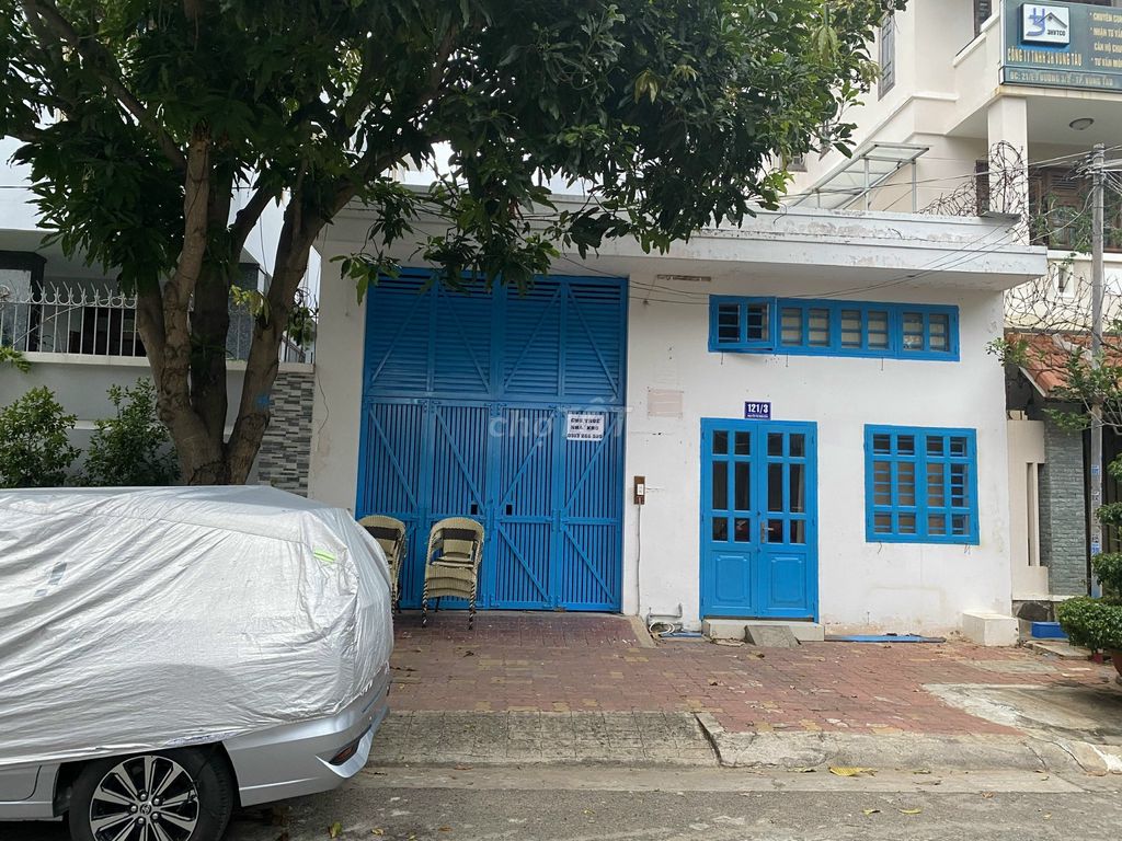 Chính chủ, cho thuê nhà, Kho, Xưởng, mặt bằng kinh doanhgiao nhận hàng