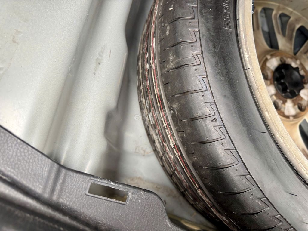 Camry 2019 2.5Q Nhập thái - 99.890 km - Còn Giảm. Mua bán Ô tô tại Huyện Củ Chi Tp Hồ Chí Minh được đăng bởi Vũ Phong Toyota Sure Xe Cũ Chính Hãng hình 15