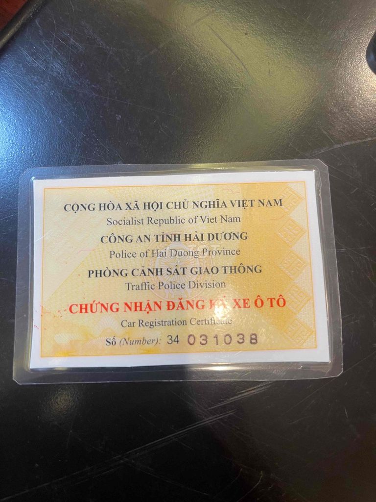 Kia Seltos 2022 1.6 AT Luxury  - 125000 km. Mua bán Ô tô tại Thành phố Hải Dương Hải Dương được đăng bởi Nguyễn Khang hình 15