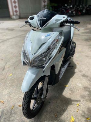 click thái 125  dk 2014. Mua bán Xe máy tại Huyện Hóc Môn Tp Hồ Chí Minh được đăng bởi xe máy Tùng Liên 