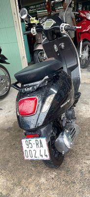 bán tay ga 50c. Mua bán Xe máy tại Quận Ninh Kiều Cần Thơ được đăng bởi nguyen van tai