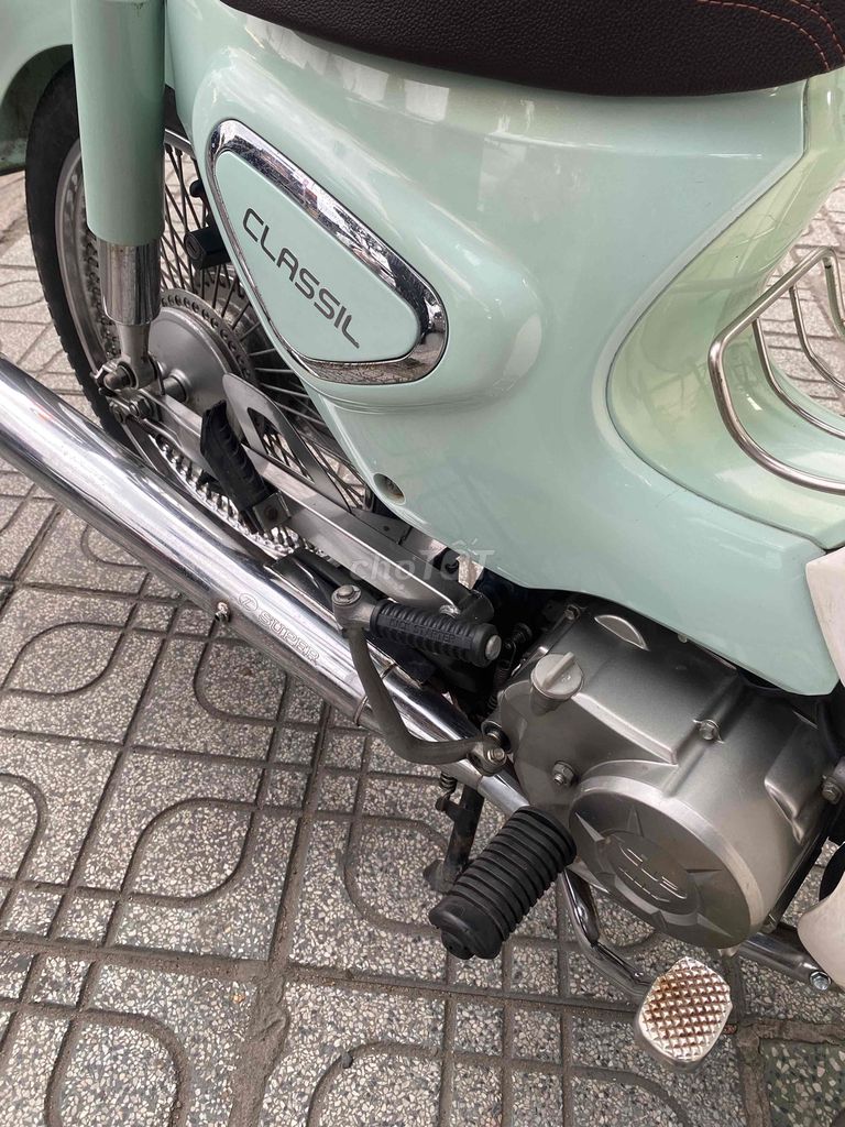 xe máy điện 50. Mua bán Xe điện tại undefined undefined được đăng bởi THAYBÌNHĐIỆNTẠINHÀ hình 2