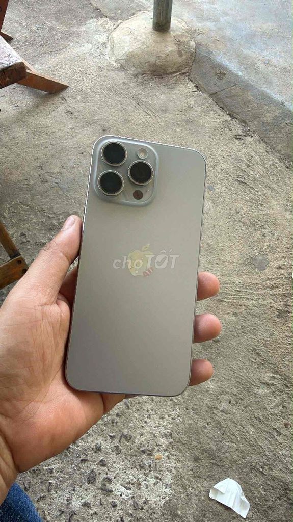 cấn bán may 15prm ban vn. Mua bán Điện thoại tại Thành phố Buôn Ma Thuột Đắk Lắk được đăng bởi minh mẫn hình 1