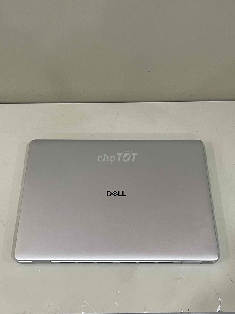 Dell Pro 14 Plus Utra 5 235U 16GB/512GB Bạc. Mua bán Laptop tại Thành phố Thủ Đức Tp Hồ Chí Minh được đăng bởi Hoàng Dũng hình 1