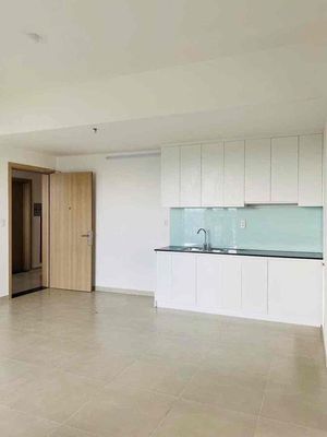 🌿 CHO THUÊ CĂN HỘ 62M² – THỦ THIÊM GREEN HOUSE 🌿