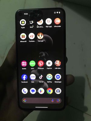 pixel 5 lock chữa cháy. Mua bán Điện thoại tại Thành phố Thuận An Bình Dương được đăng bởi Thanh Hải
