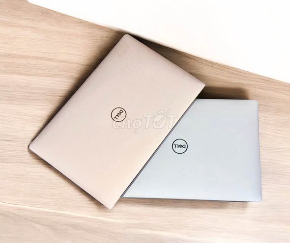 Dell XPS 9380 I7 13.3 inch 16GB/1TB. Mua bán Laptop tại Quận 1 Tp Hồ Chí Minh được đăng bởi Hội Đồ Điện Tử hình 1