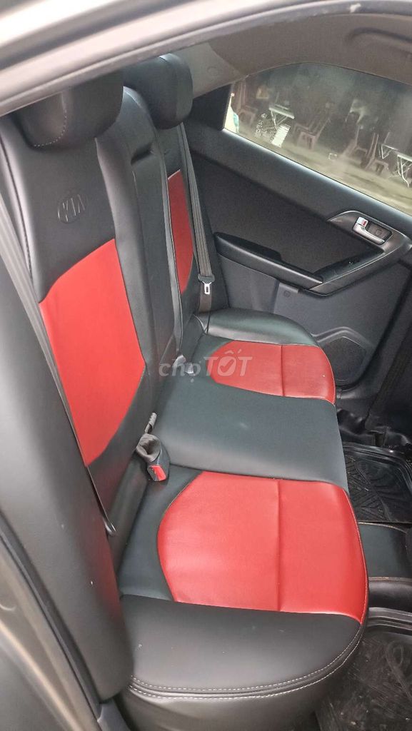 2010 - 128000 km. Mua bán Ô tô tại Thành phố Buôn Ma Thuột Đắk Lắk được đăng bởi Giáp văn đường hình 11