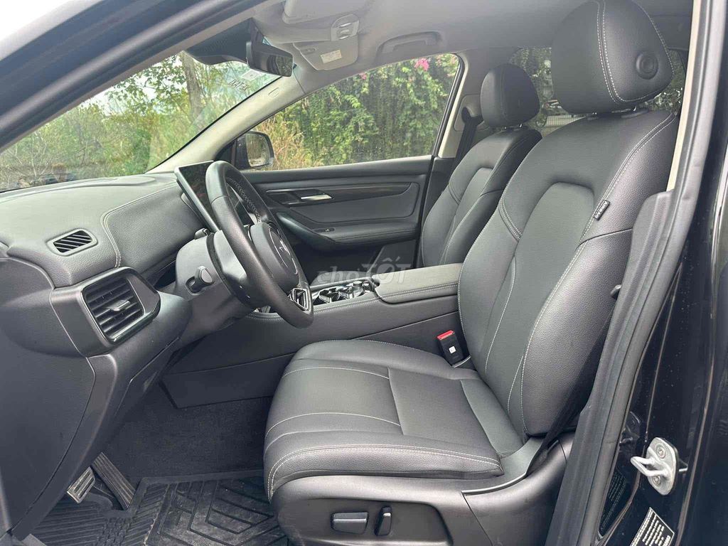 VinFast VF8 2023 Eco GF - Pin Catl - Giá mềm. Mua bán Ô tô tại Quận 8 Tp Hồ Chí Minh được đăng bởi Hoàng Minh Dương hình 6