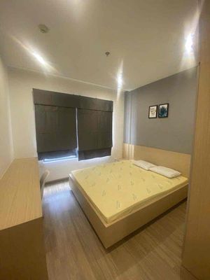 ⚡ PHÒNG GIÁ 3TR5 – FULL NỘI THẤT – VINHOMES Q9 – CÒN 1 PHÒNG
