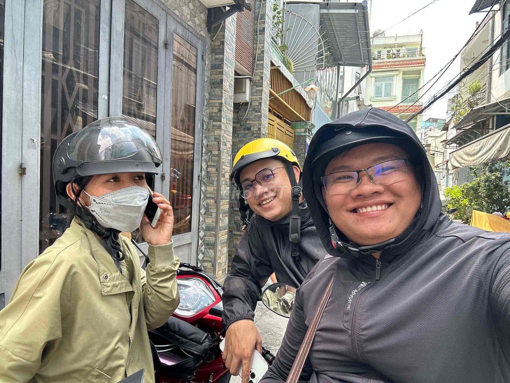 /viec-lam-quan-tan-binh-tp-ho-chi-minh/123302147.htm#px=SR-special_display_ad-[PO-33][PL-default]?i=2