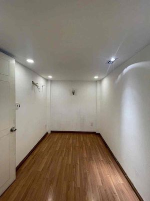 Phòng trọ giá rẻ. Cho thuê phòng trọ tại Quận Bình Thạnh Tp Hồ Chí Minh được đăng bởi Nguyen