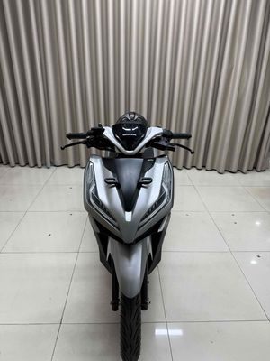 Honda Vario 150 2021 Bạc 10000 km