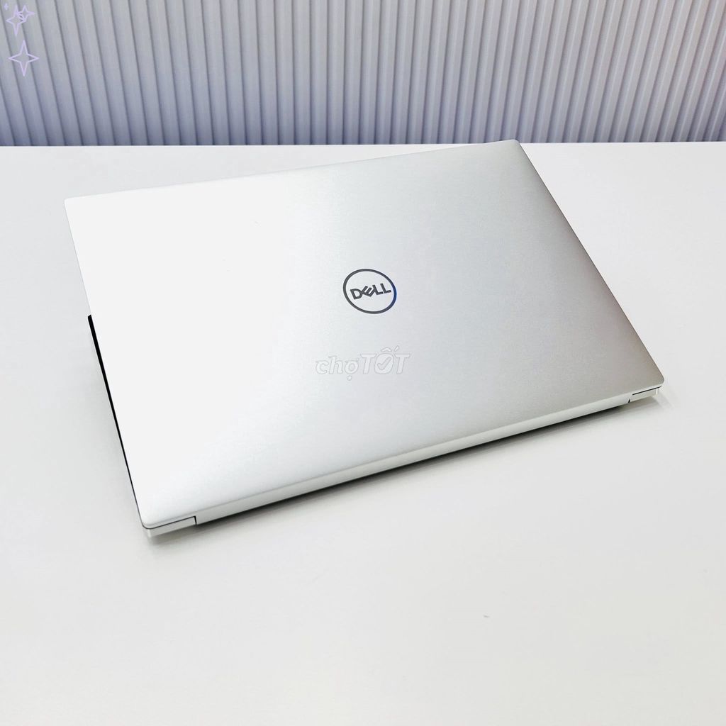 SIÊU PHẨM XPS15 9510-COI7- ram 16g RTX 3050-ĐỒ HOẠ. Mua bán Laptop tại Quận Thanh Khê Đà Nẵng được đăng bởi Nguyễn Văn Chính hình 1