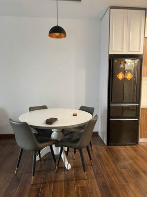 Аренда · 2 комн. · 80 м² · Quận Bình Tân, ул. Võ Văn Kiệt