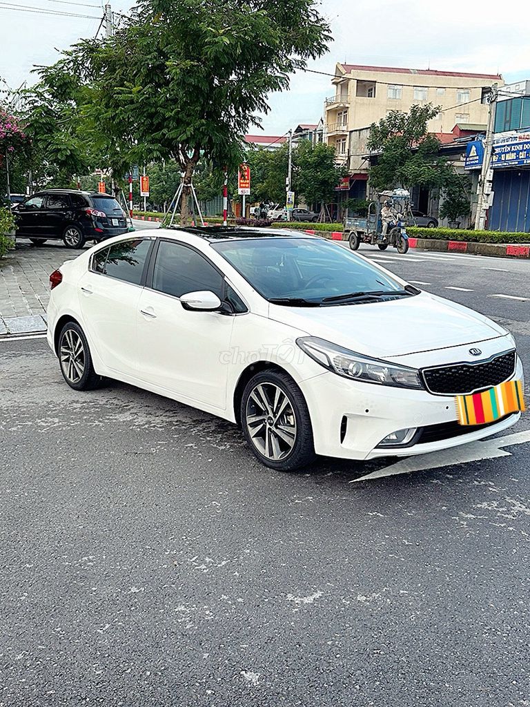 Bán. Mua bán Ô tô tại Thành phố Ninh Bình Ninh Bình được đăng bởi Buivantu hình 8