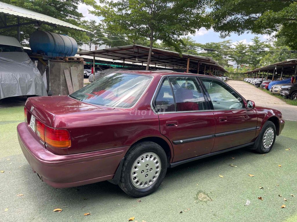 Ảnh số 2