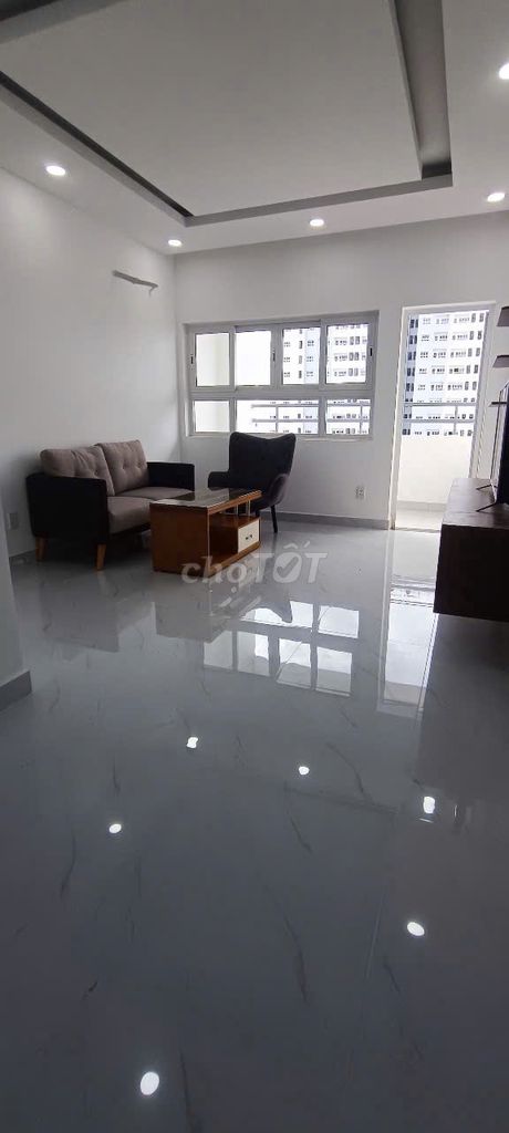 CC CONIC BOULERVARD TÂN KIÊN BÌNH CHÁNH. Mua bán căn hộ/chung cư tại Huyện Bình Chánh Tp Hồ Chí Minh được đăng bởi Chị Dung hình 4