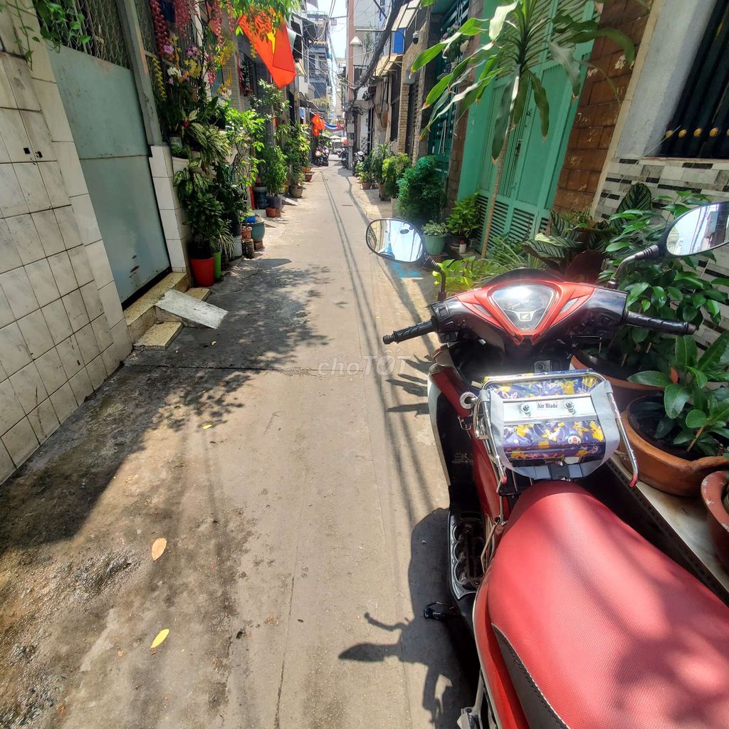Ảnh số 4