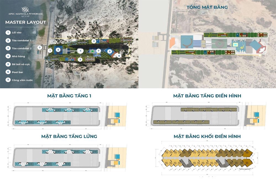 FLOOR_PLAN_PROJECT