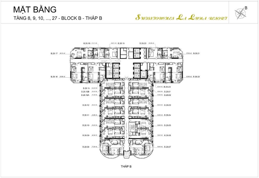 FLOOR_PLAN_PROJECT