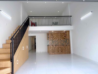 Аренда · 3 комн. · 92 м² · Quận Thanh Khê, ул. Nguyễn Công Hoan