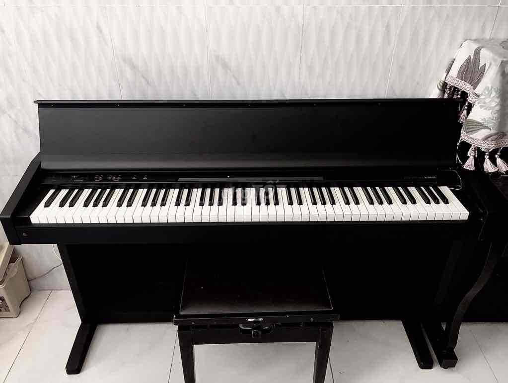 Piano Kawai PN 70