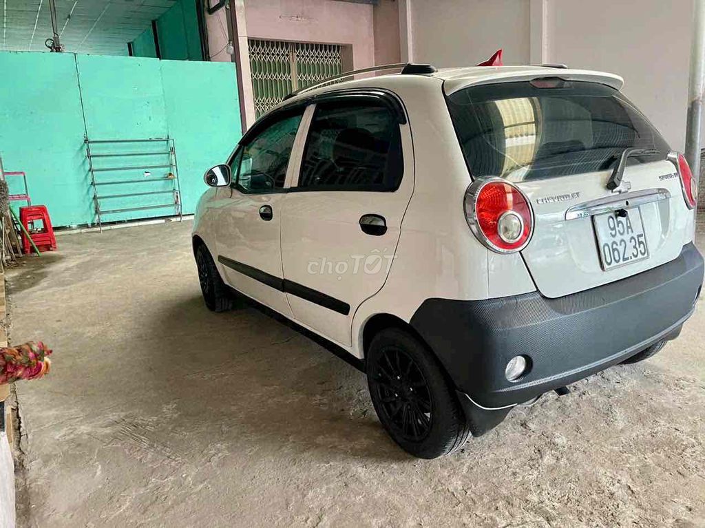 Ảnh số 6