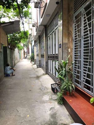 Đất Tây mỗ đầu tư đón đường quy hoạch. Mua bán đất tại Quận Nam Từ Liêm Hà Nội được đăng bởi Phan Đức