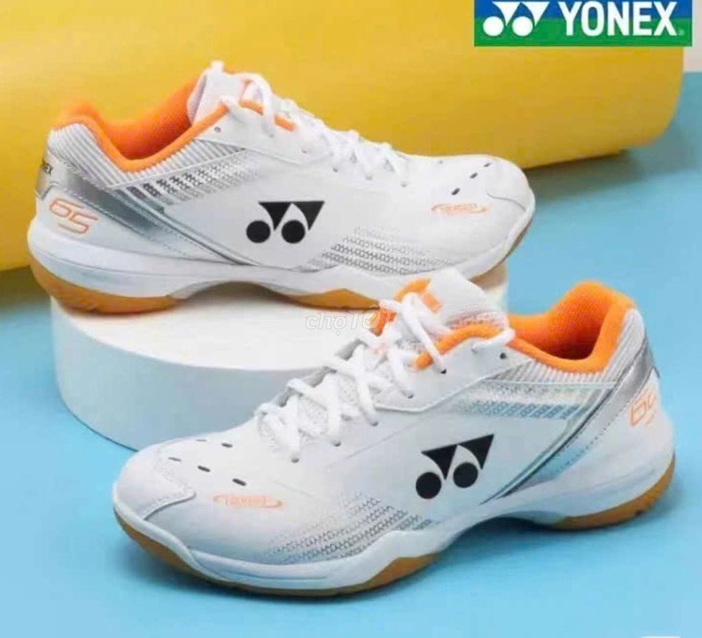 Yonex 65 Cầu lông nam - nữ