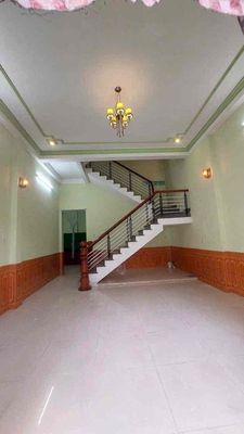 Аренда · 2 комн. · 56 м² · Quận Hải Châu, ул. Đường Hóa Sơn 2